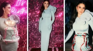 خريطة رمضان 2026 درة تتألق بين علي كلاي والست لما في السينما